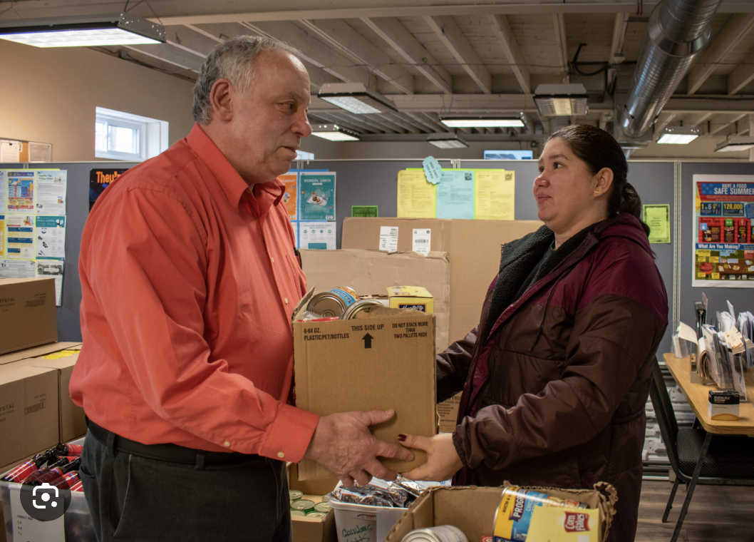 Screenshot 2026-01-24 at 11.14.01 AM